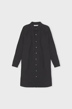 Laura Long Shirt