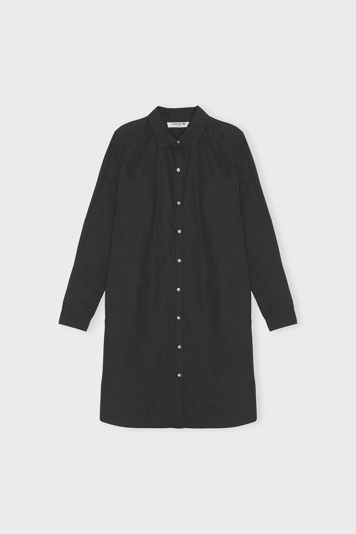 Laura Long Shirt