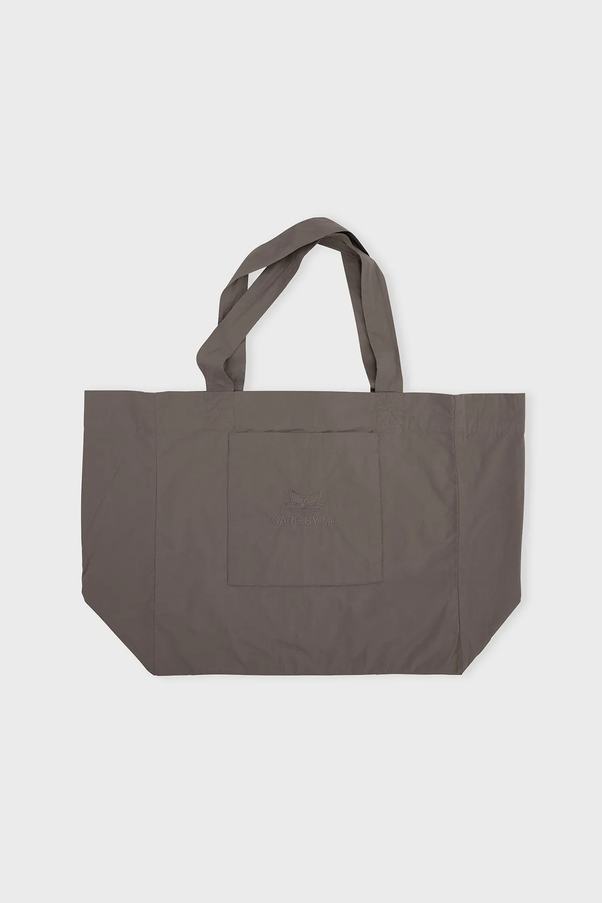 Laura Weekend Bag