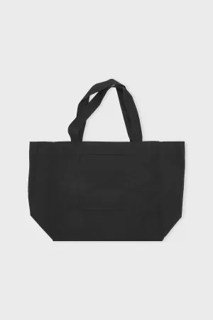 Laura Weekend Bag