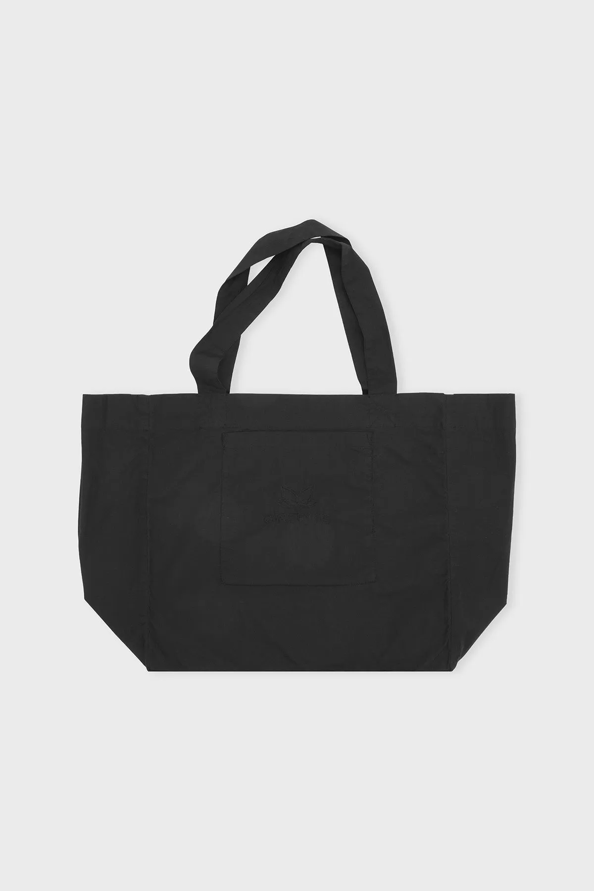 Laura Weekend Bag