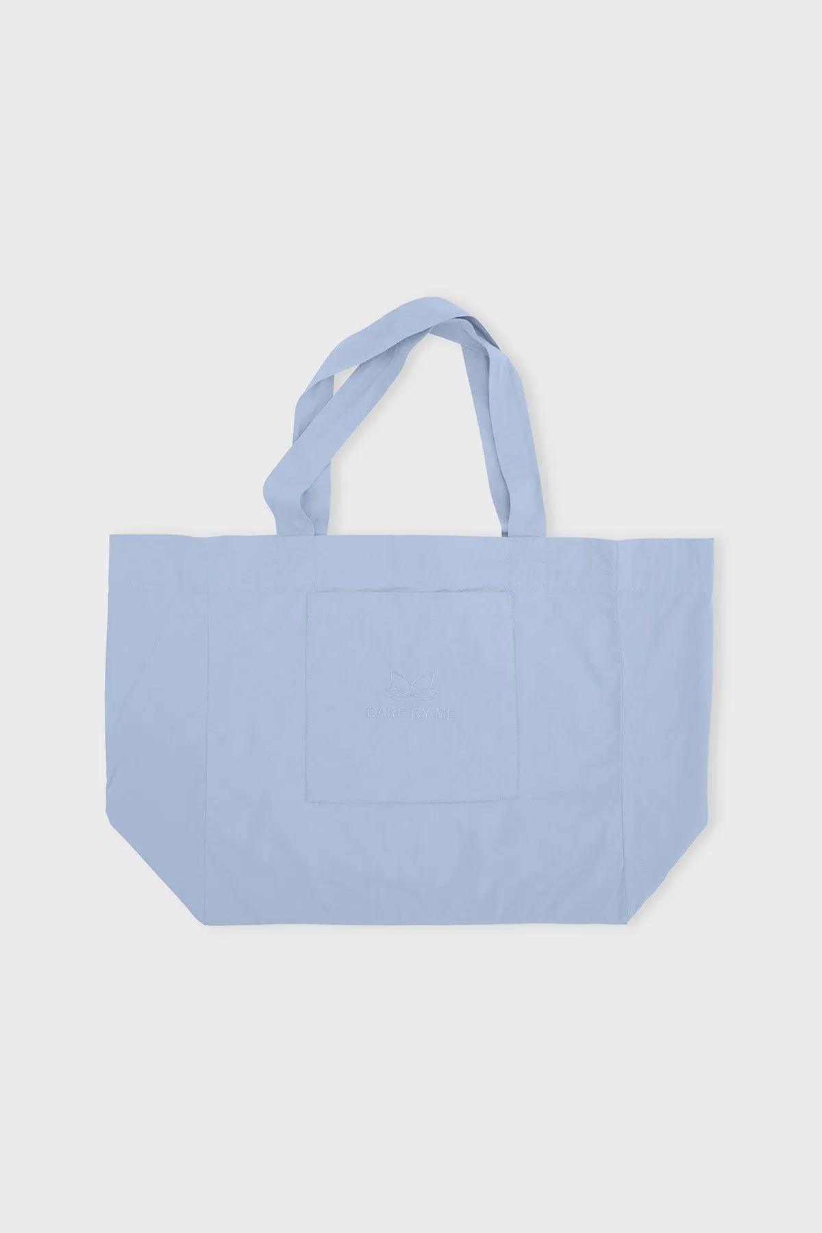 Laura Weekend Bag