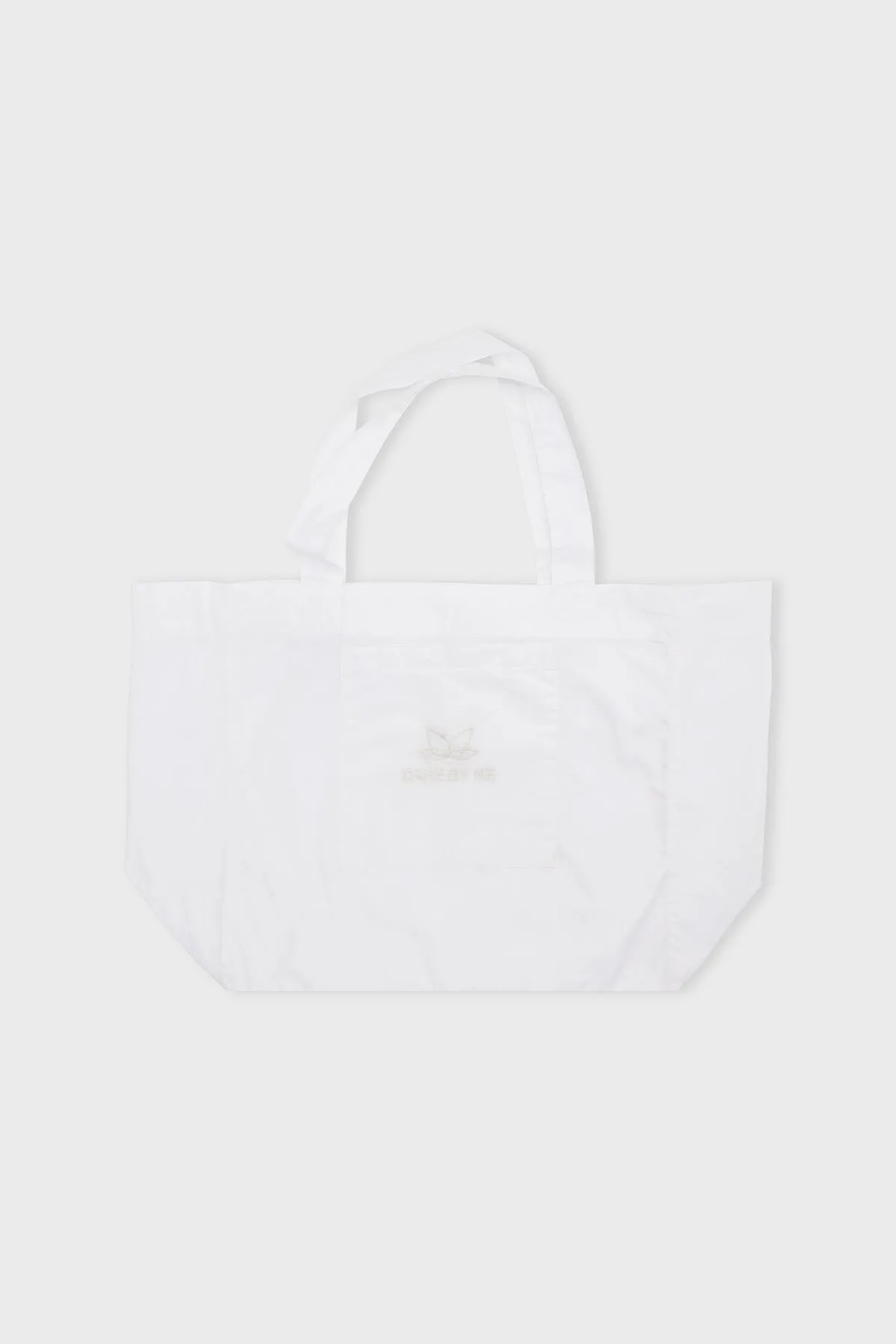 Laura Weekend Bag