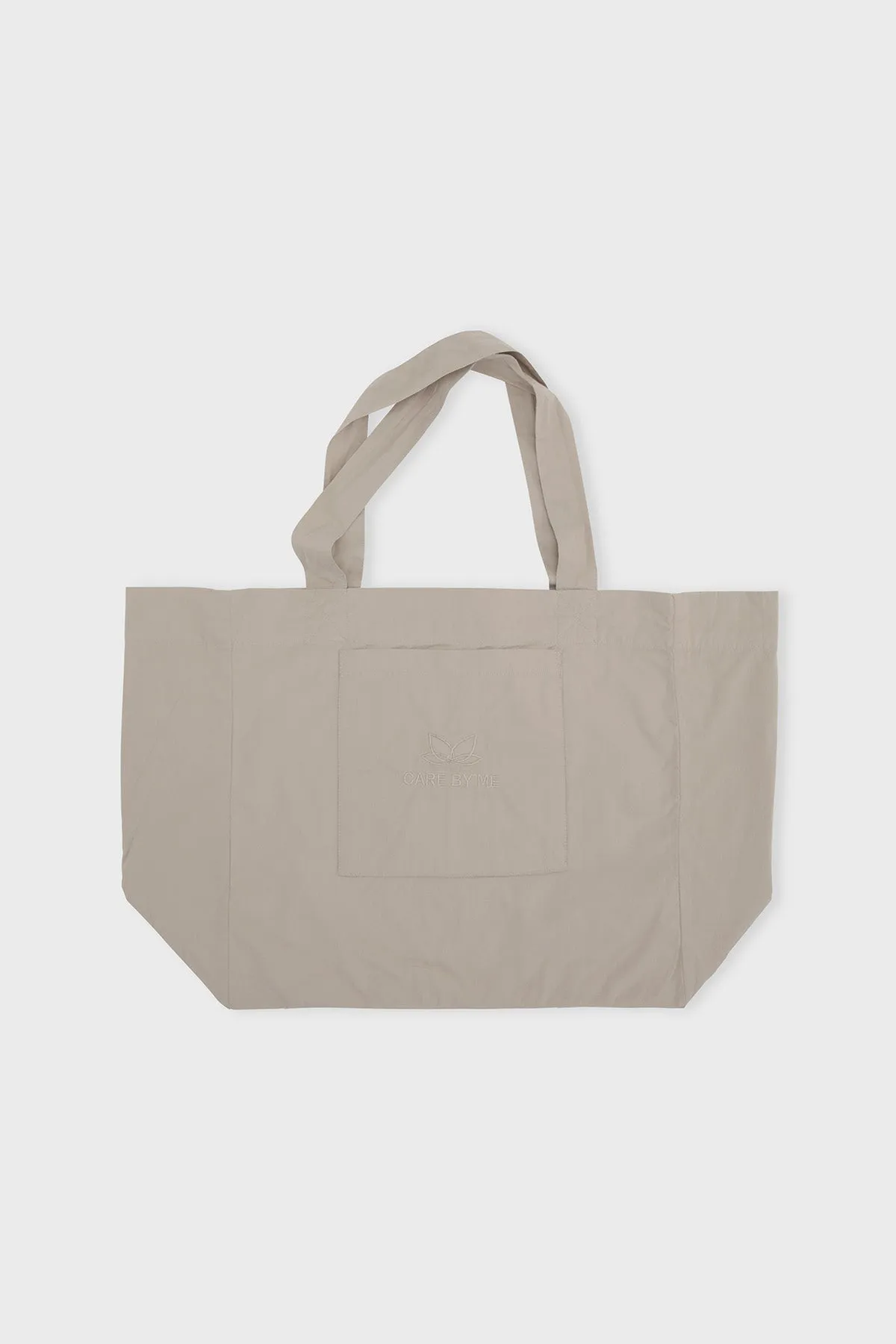Laura Weekend Bag