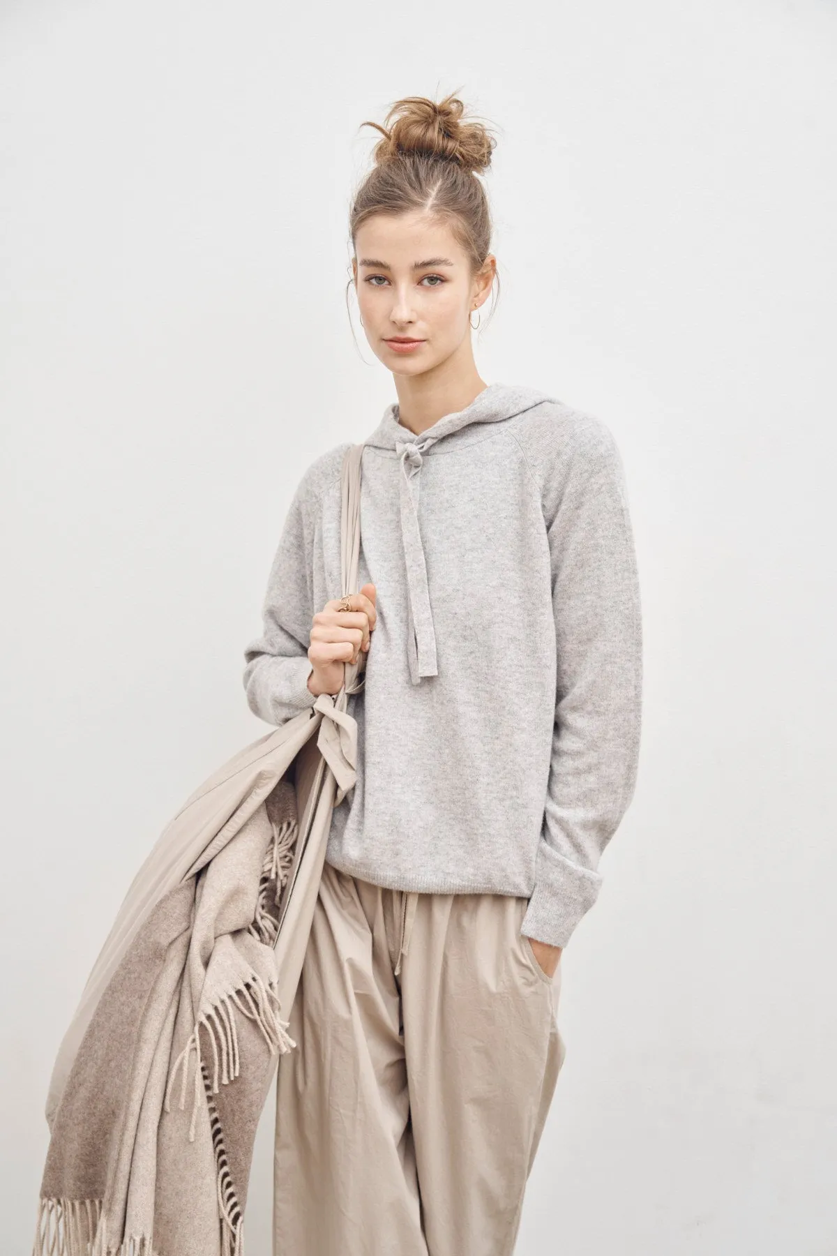 Laura Weekend Bag