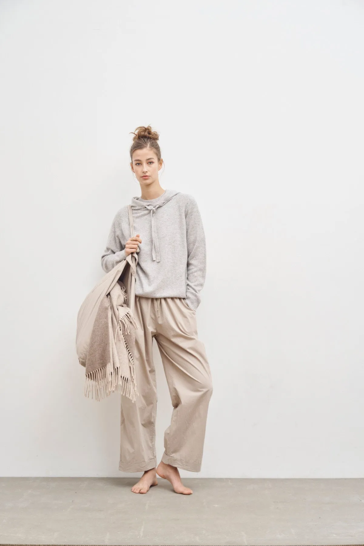 Laura Weekend Bag