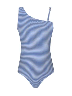 Little Grace One Piece