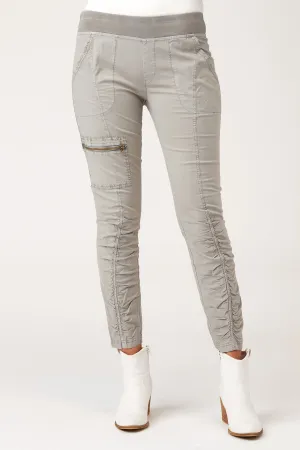Malanda Pant