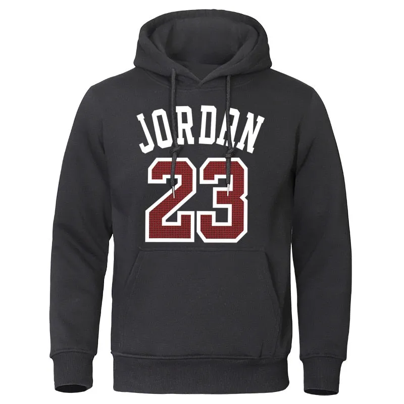 Man Casual Pullovers