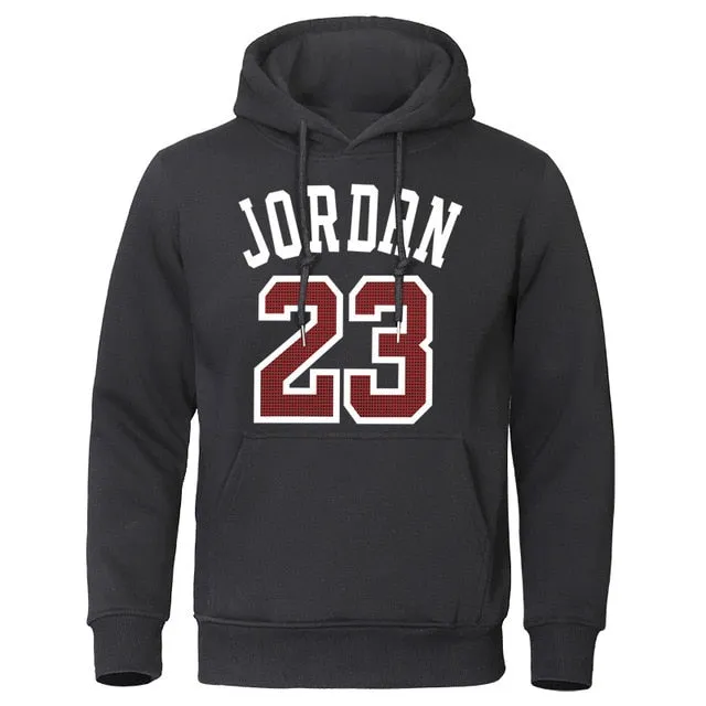 Man Casual Pullovers