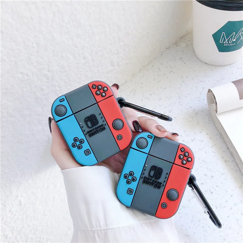 Matching Acc Set 003