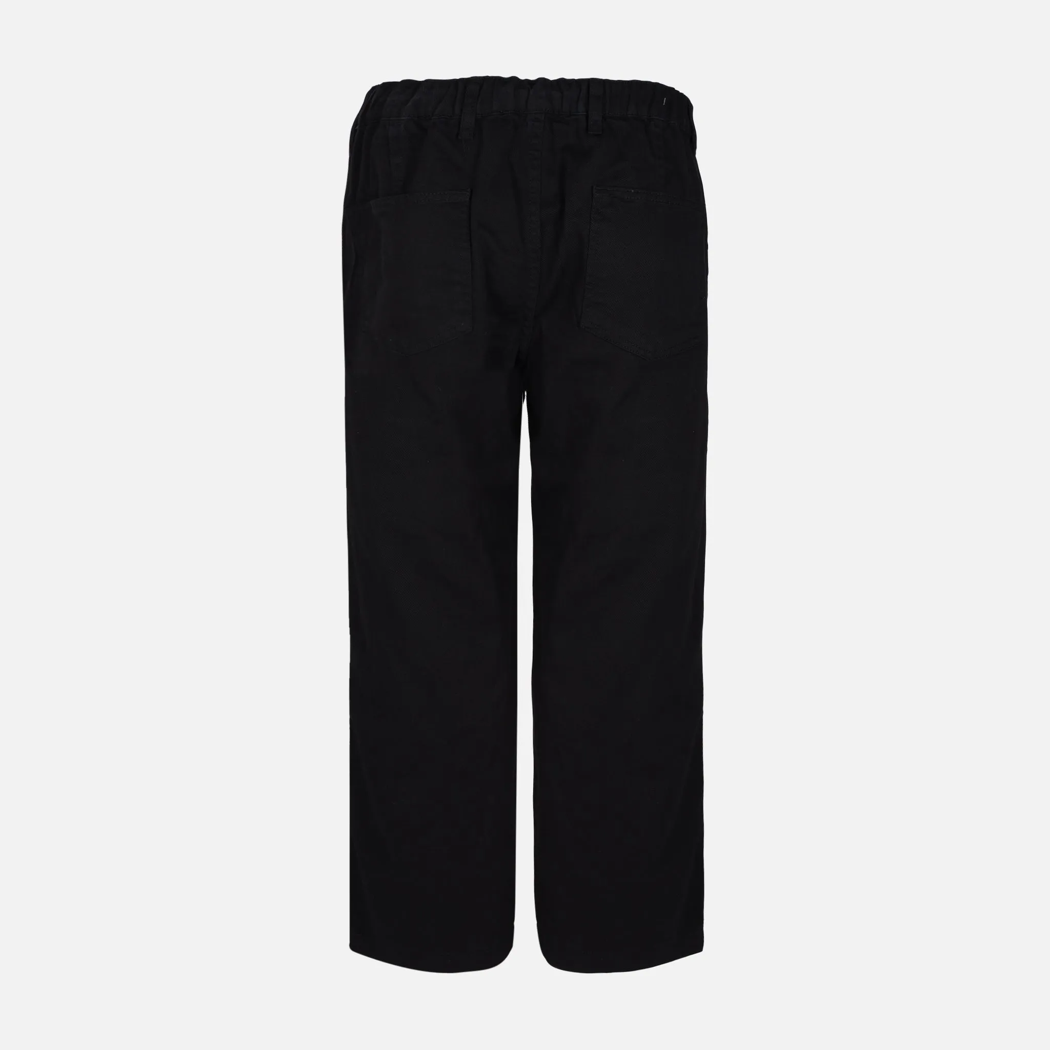 MEN PANTS WOVEN REGULAR FIT