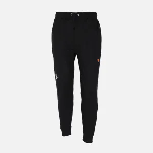 MEN PANTS