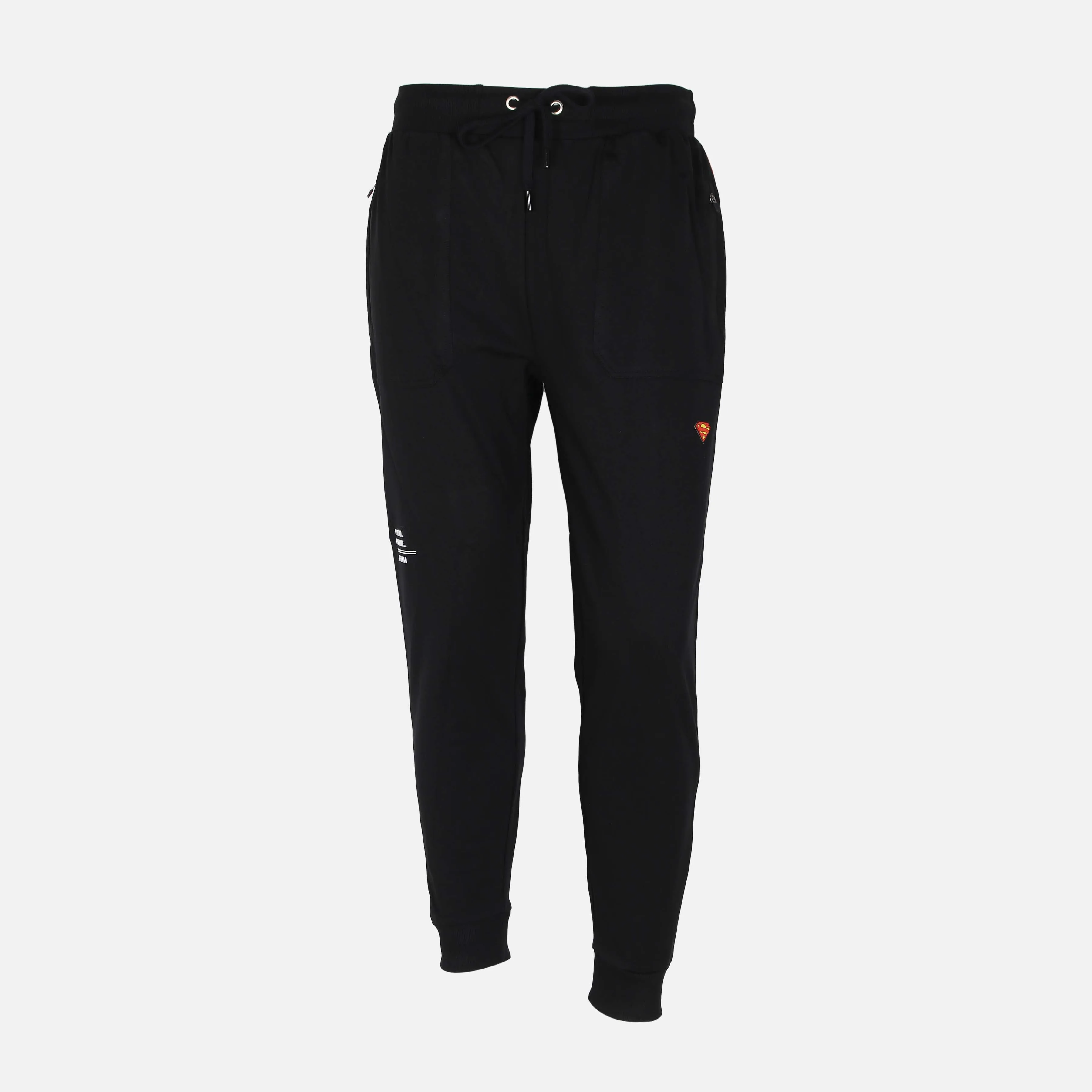 MEN PANTS