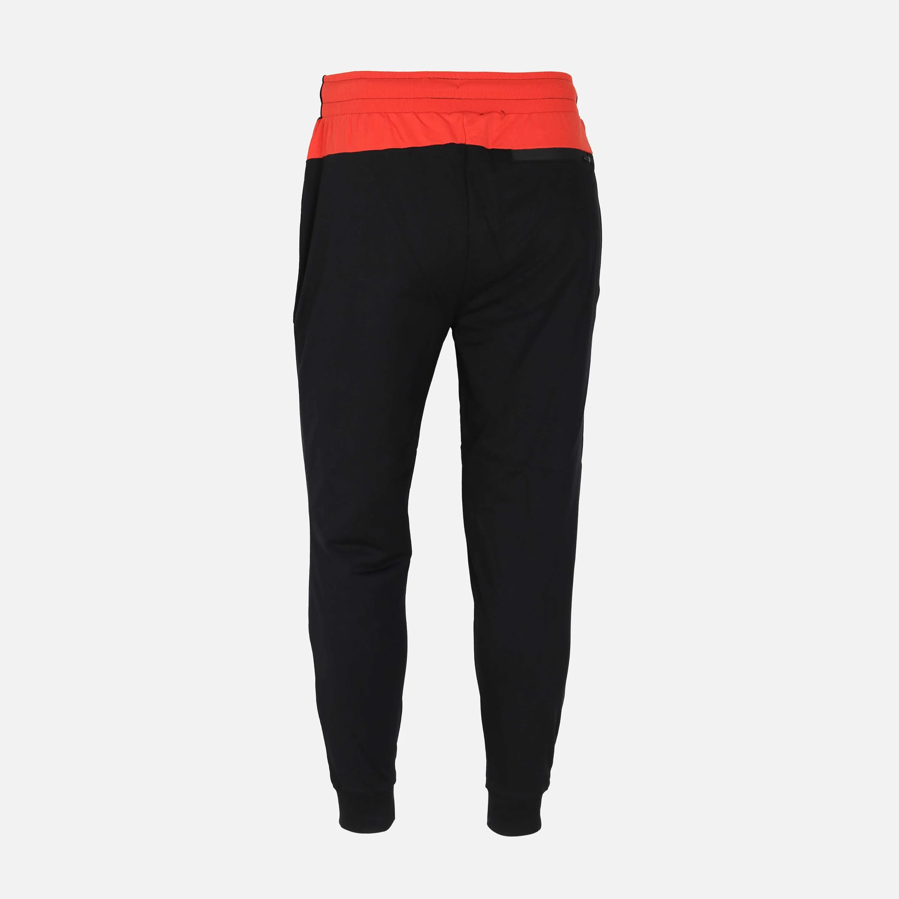 MEN PANTS