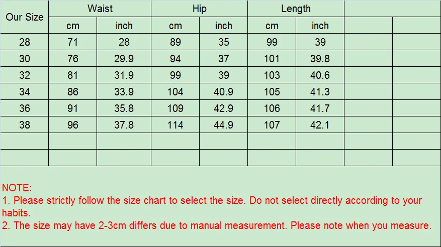 Men's Frayed Zipper Fly Five-pocket Straight Leg Ripped Jeans