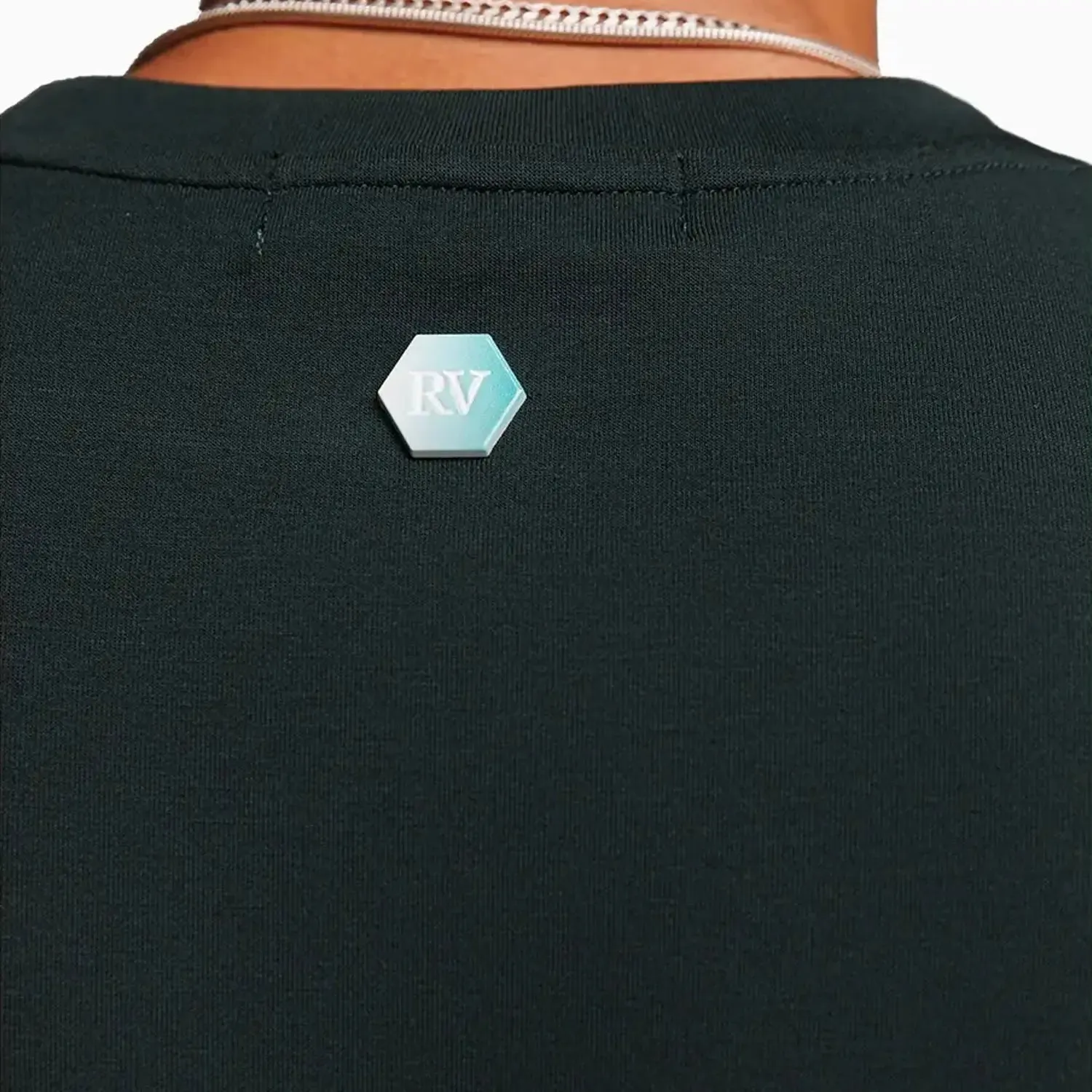 Men's Milano Sweater