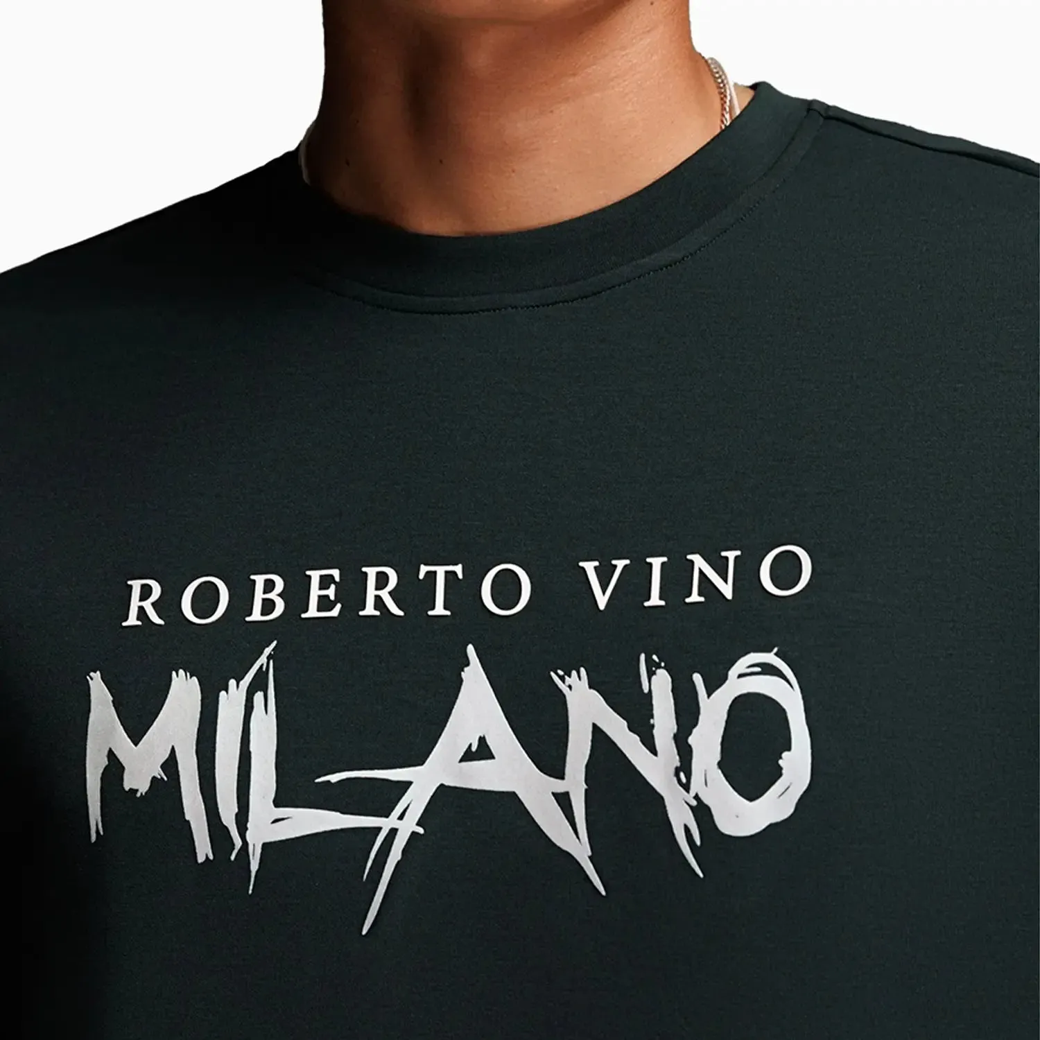 Men's Milano Sweater