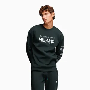 Men's Milano Sweater