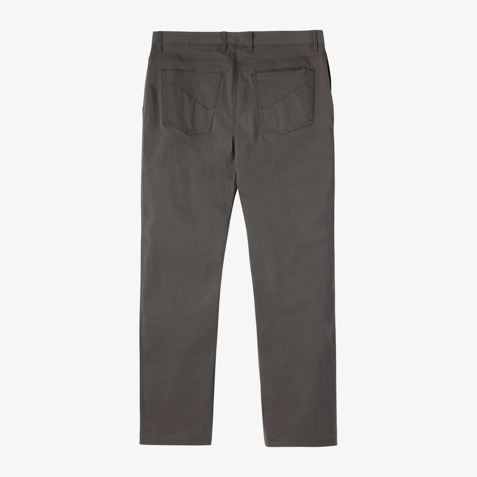 Men's Rover Pant