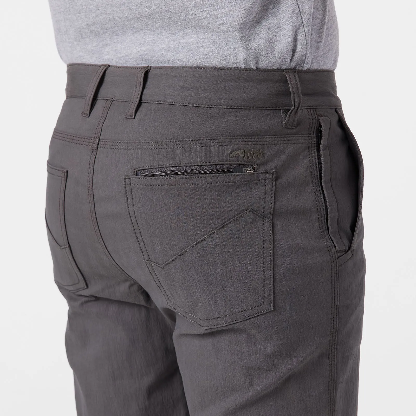 Men's Rover Pant