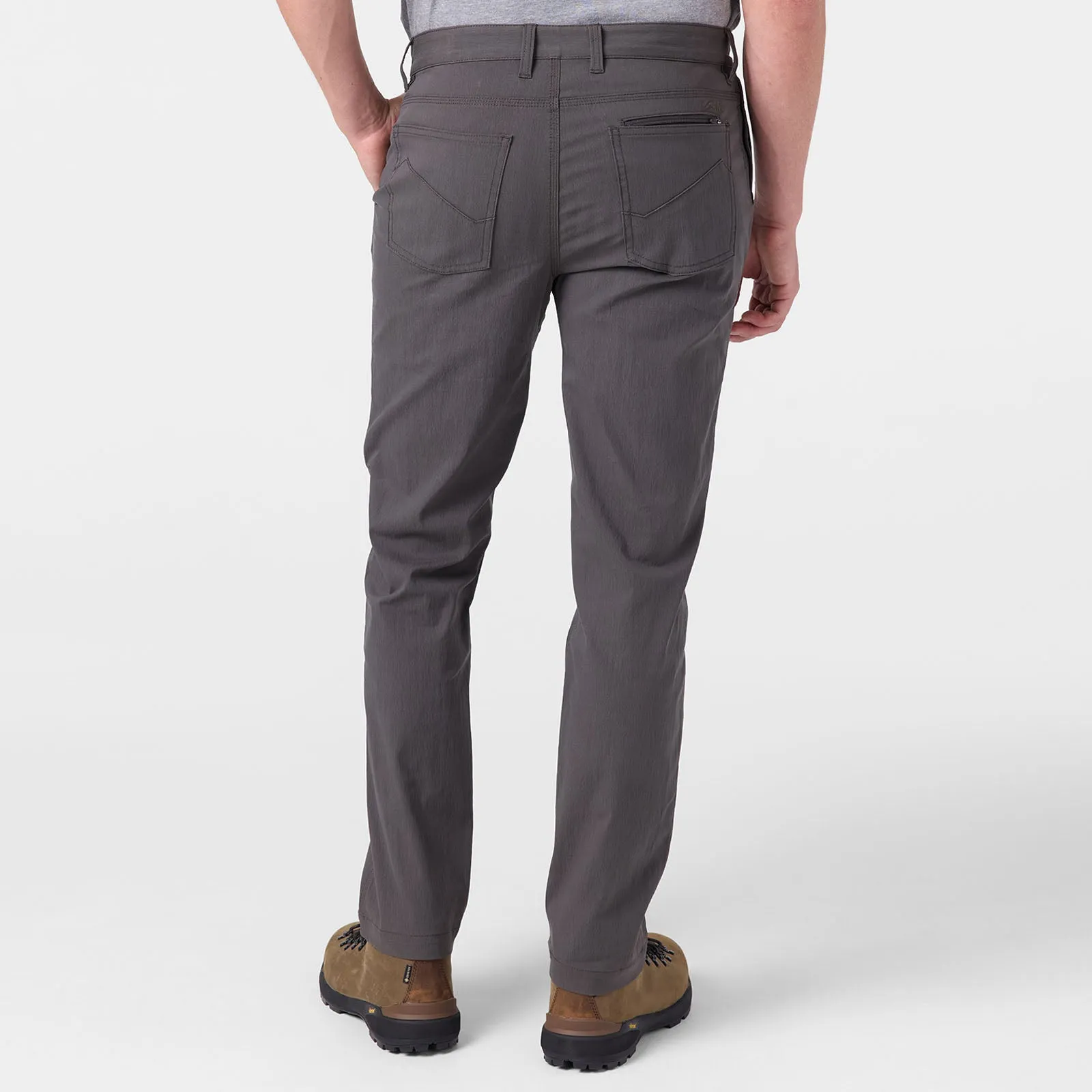 Men's Rover Pant