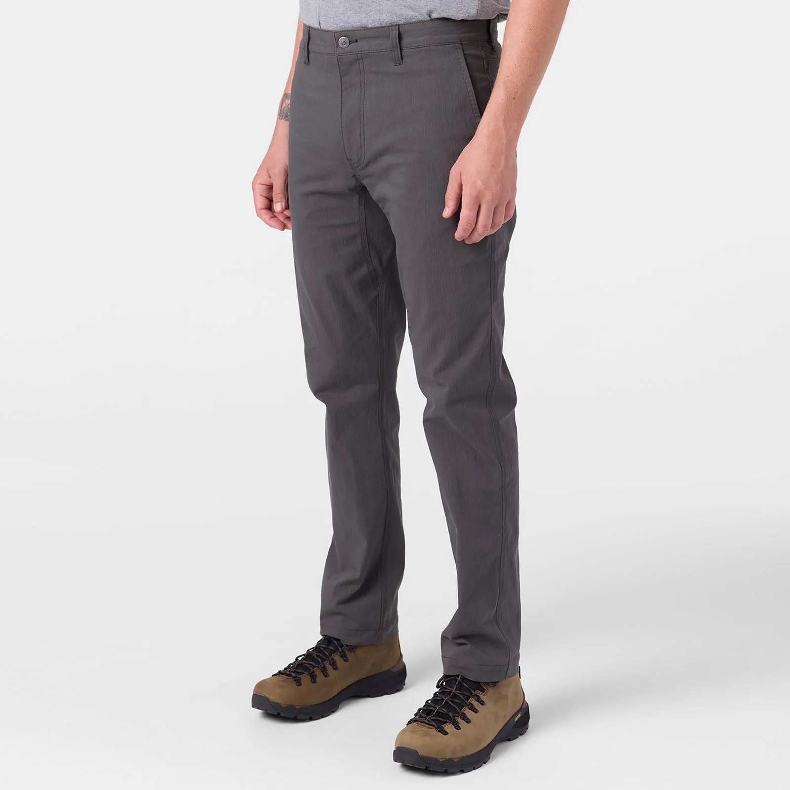 Men's Rover Pant