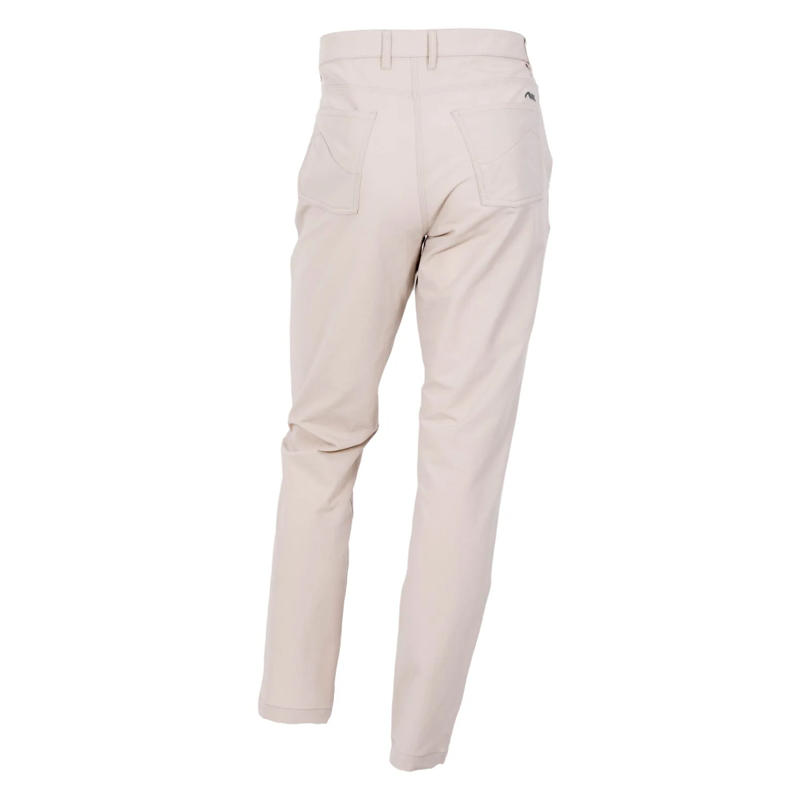 Men's Rover Pant
