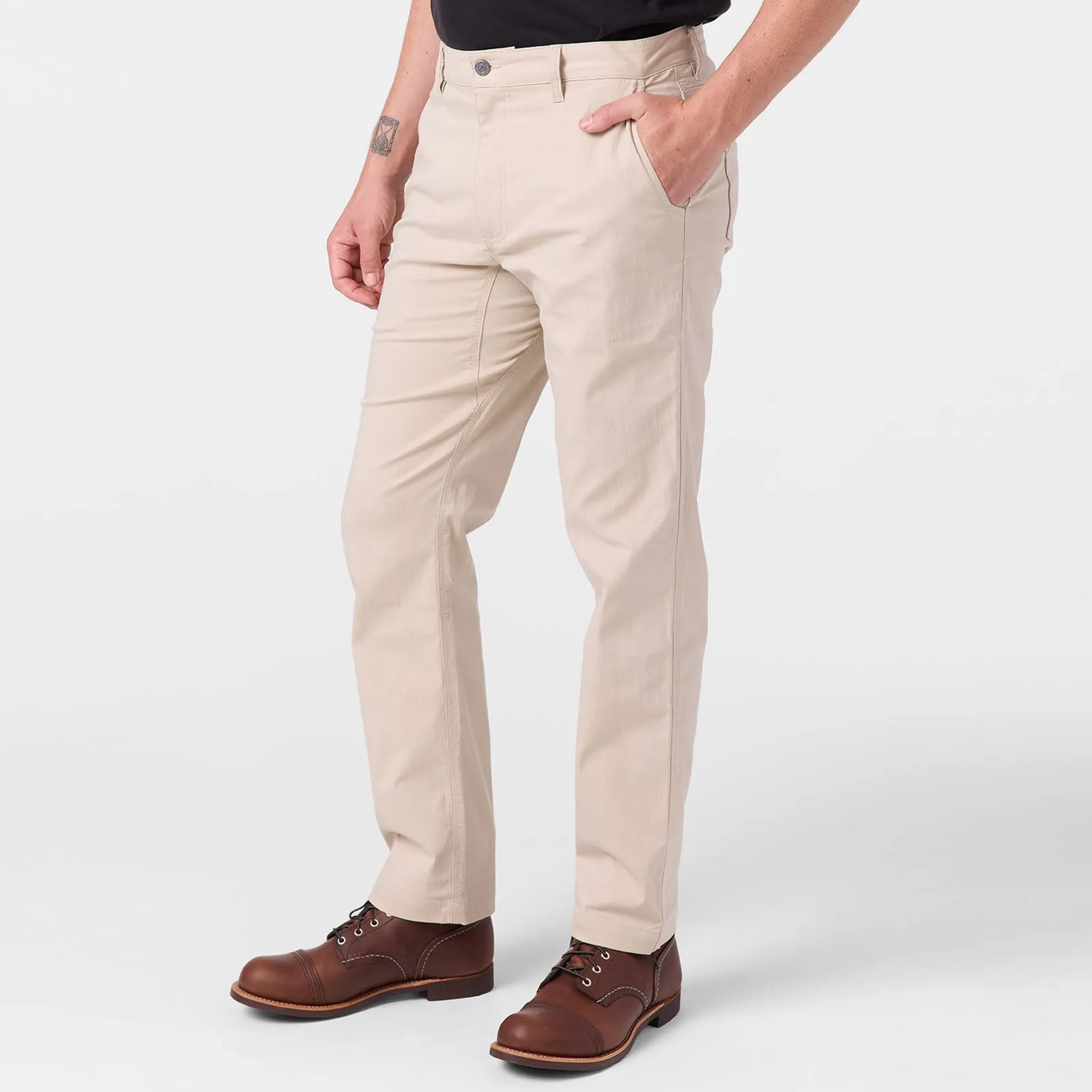 Men's Rover Pant