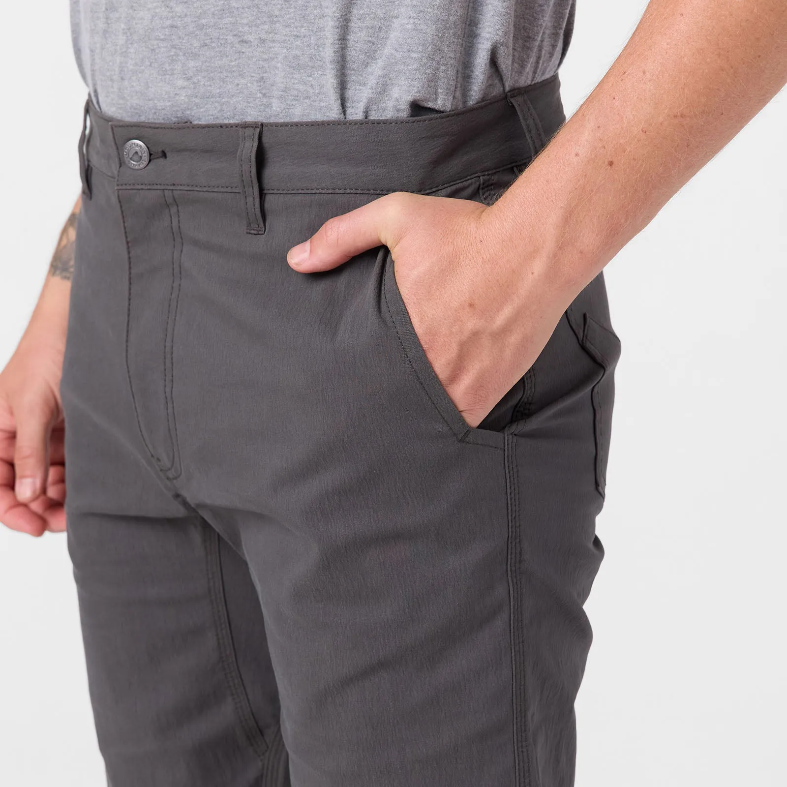 Men's Rover Pant