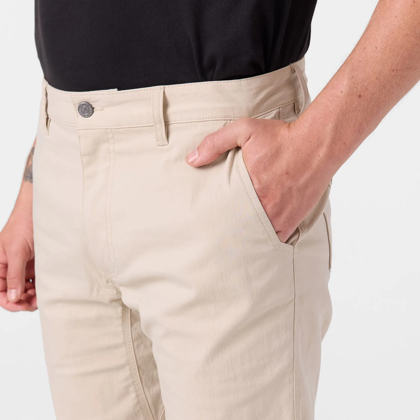 Men's Rover Pant
