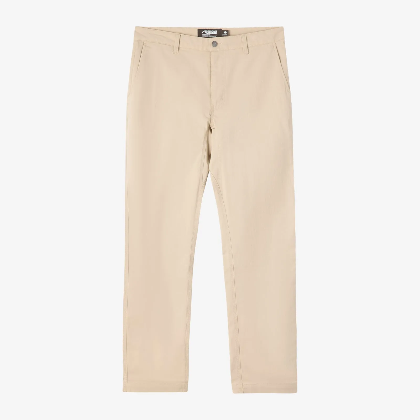 Men's Rover Pant