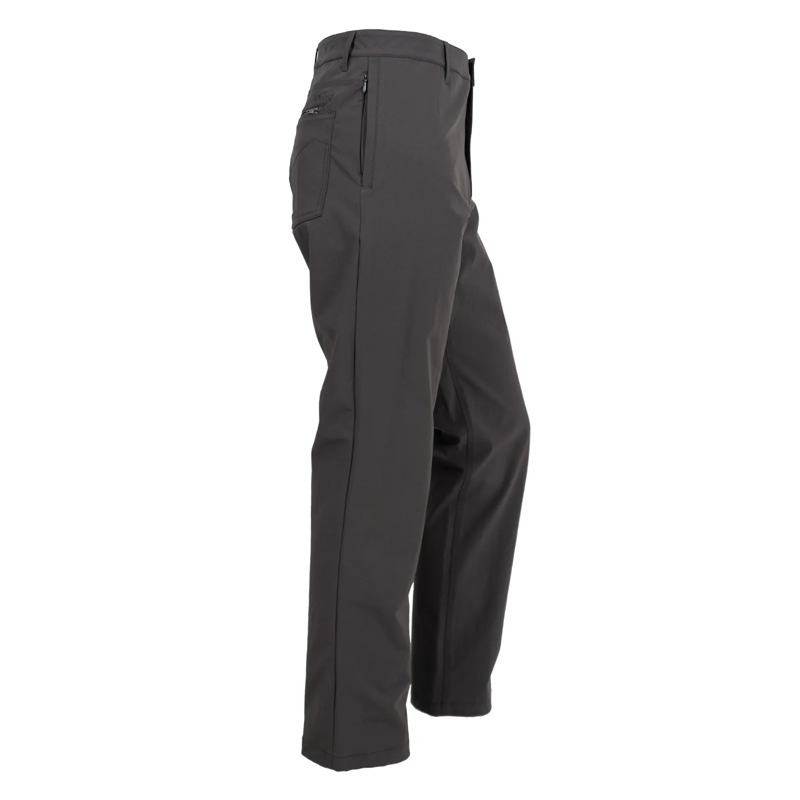 Men's Rover Pant