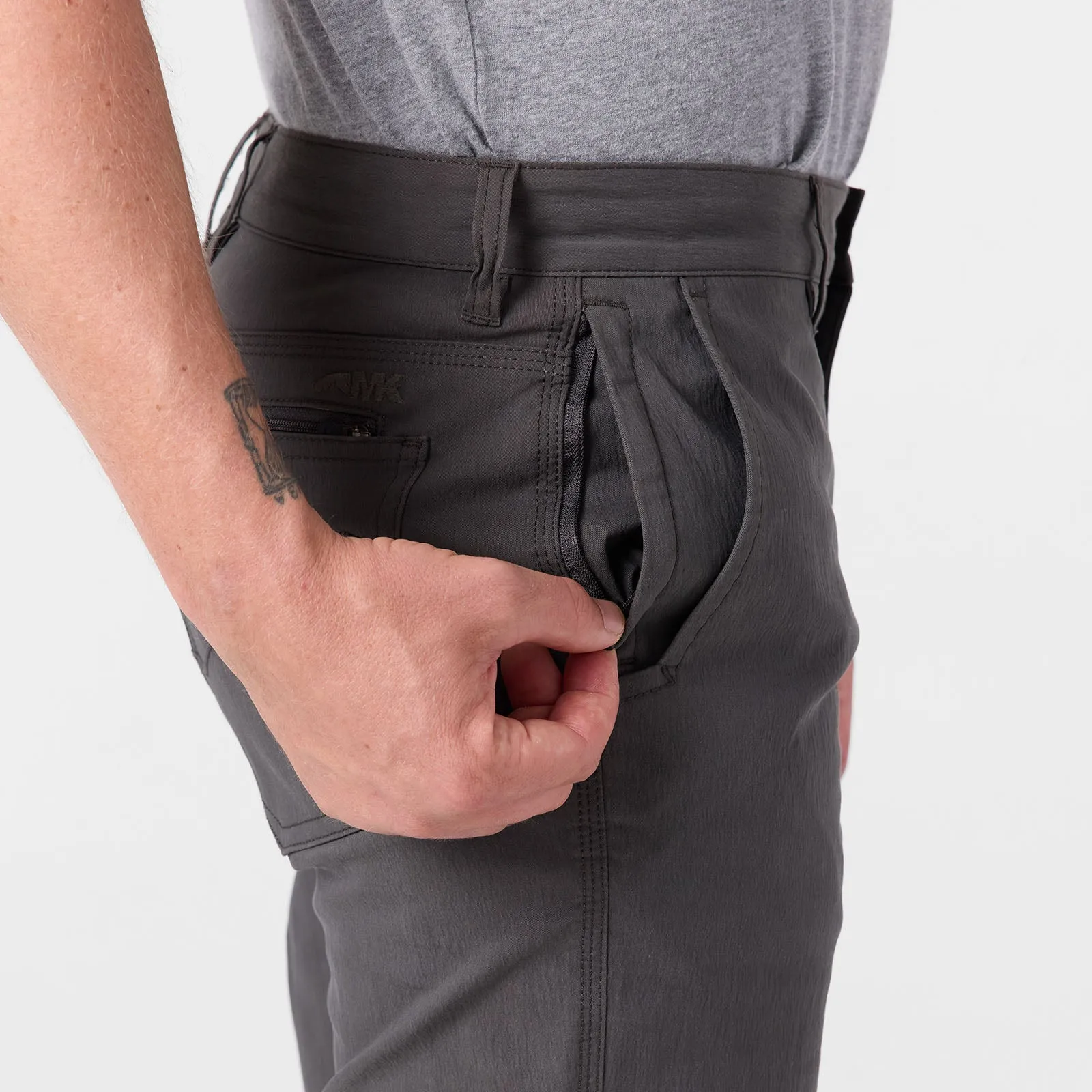 Men's Rover Pant