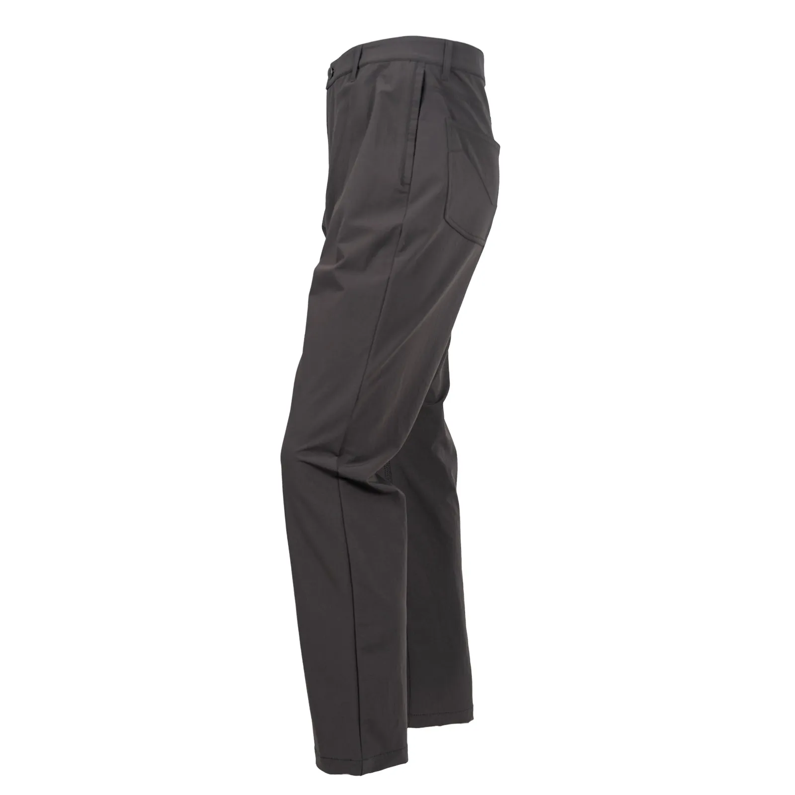 Men's Rover Pant