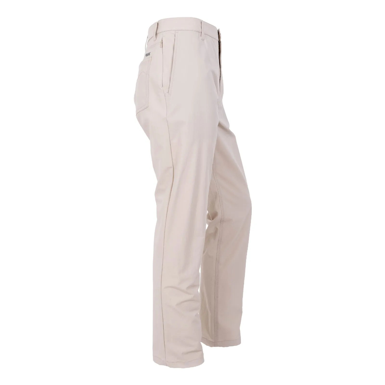 Men's Rover Pant
