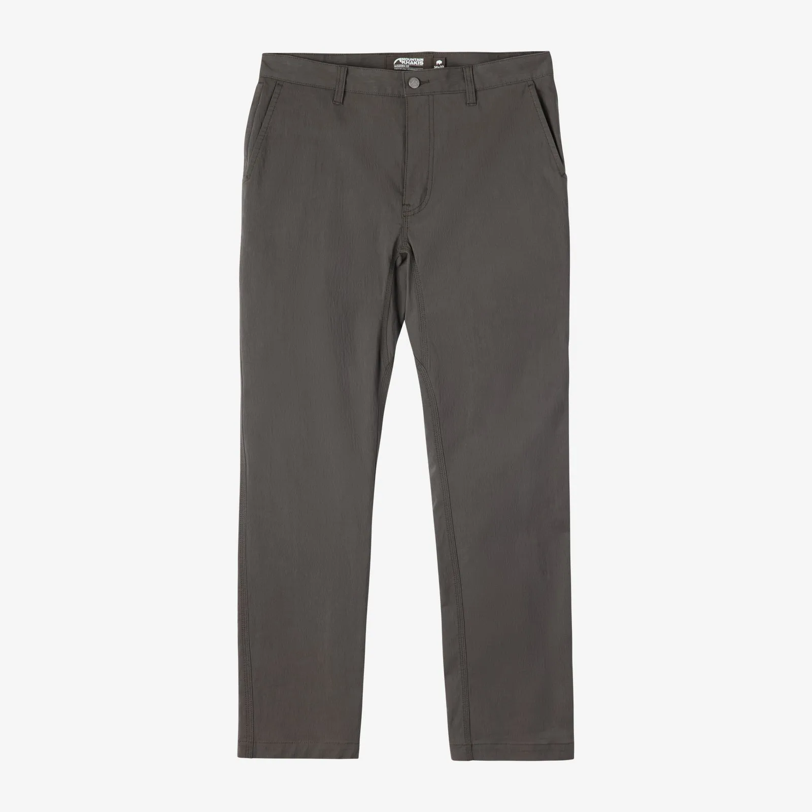 Men's Rover Pant
