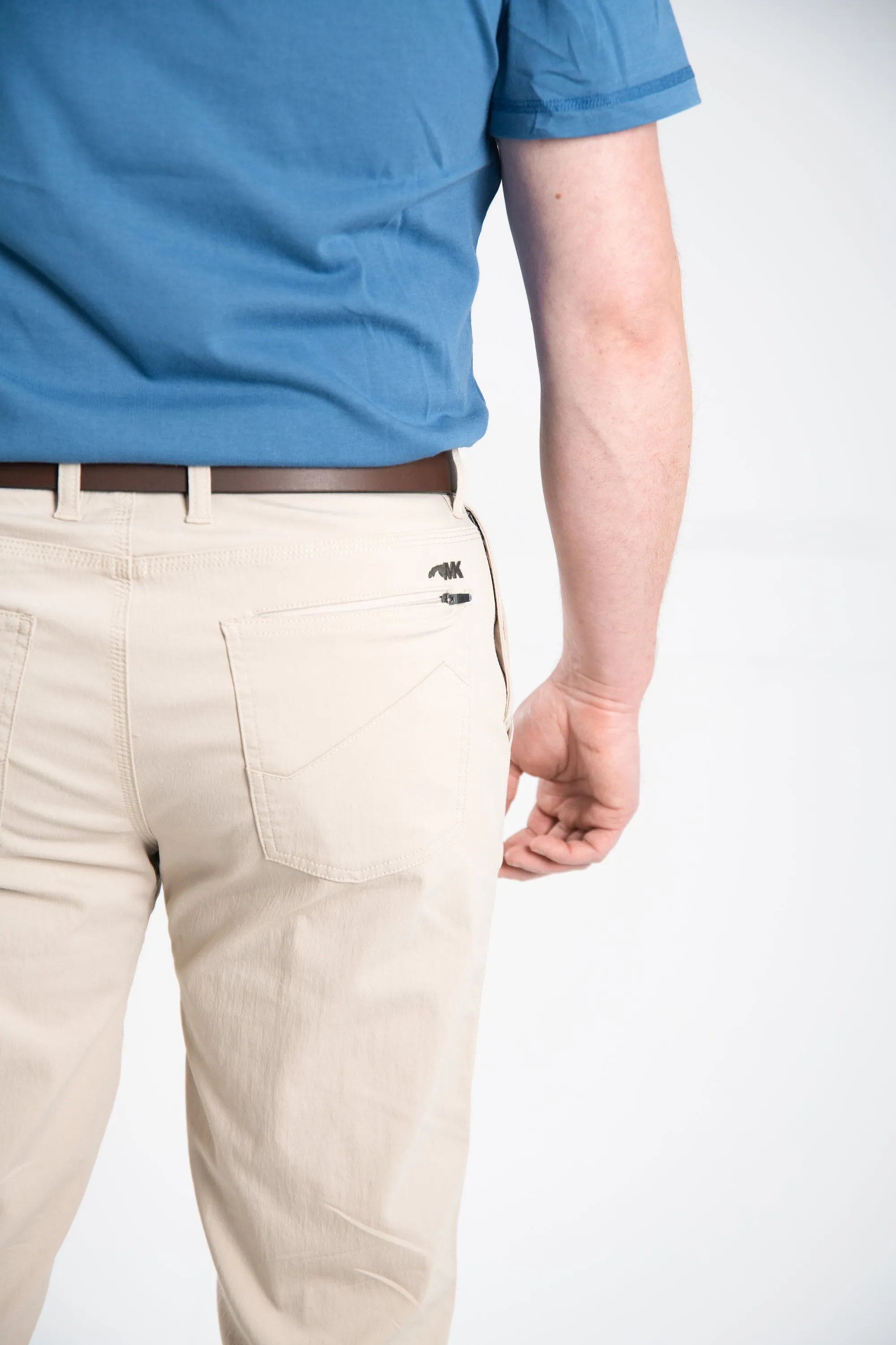 Men's Rover Pant