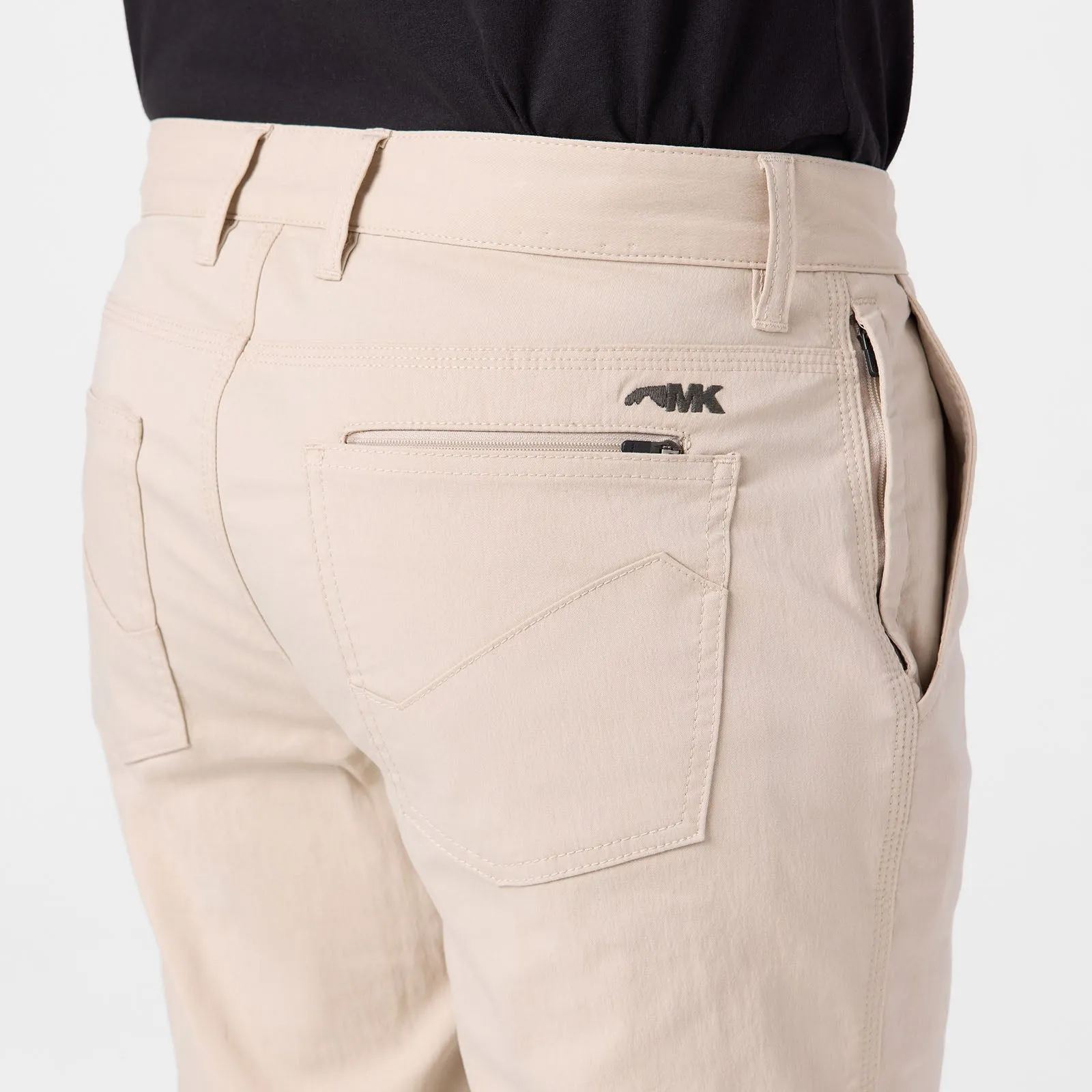 Men's Rover Pant