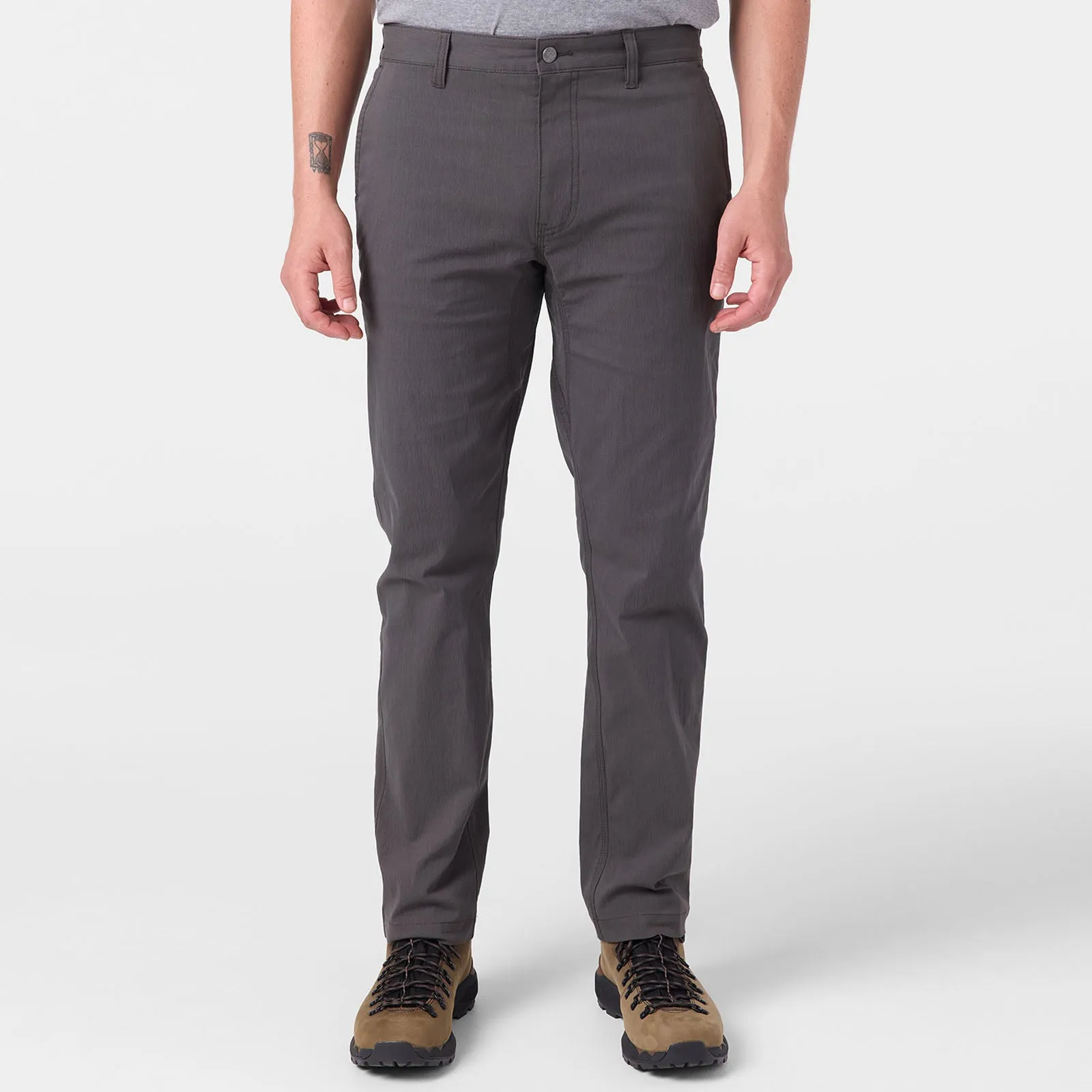 Men's Rover Pant