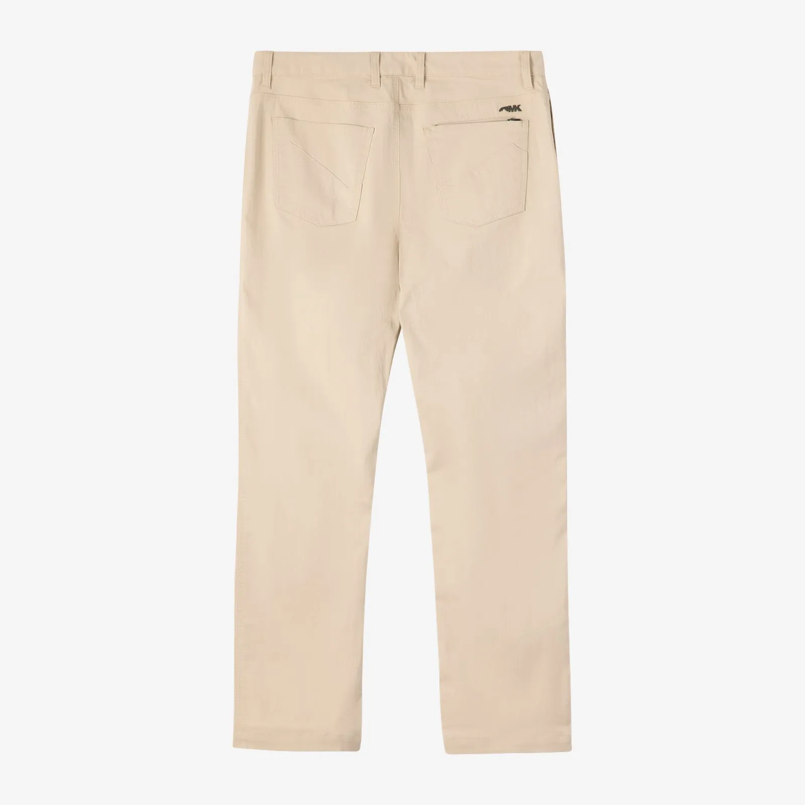 Men's Rover Pant