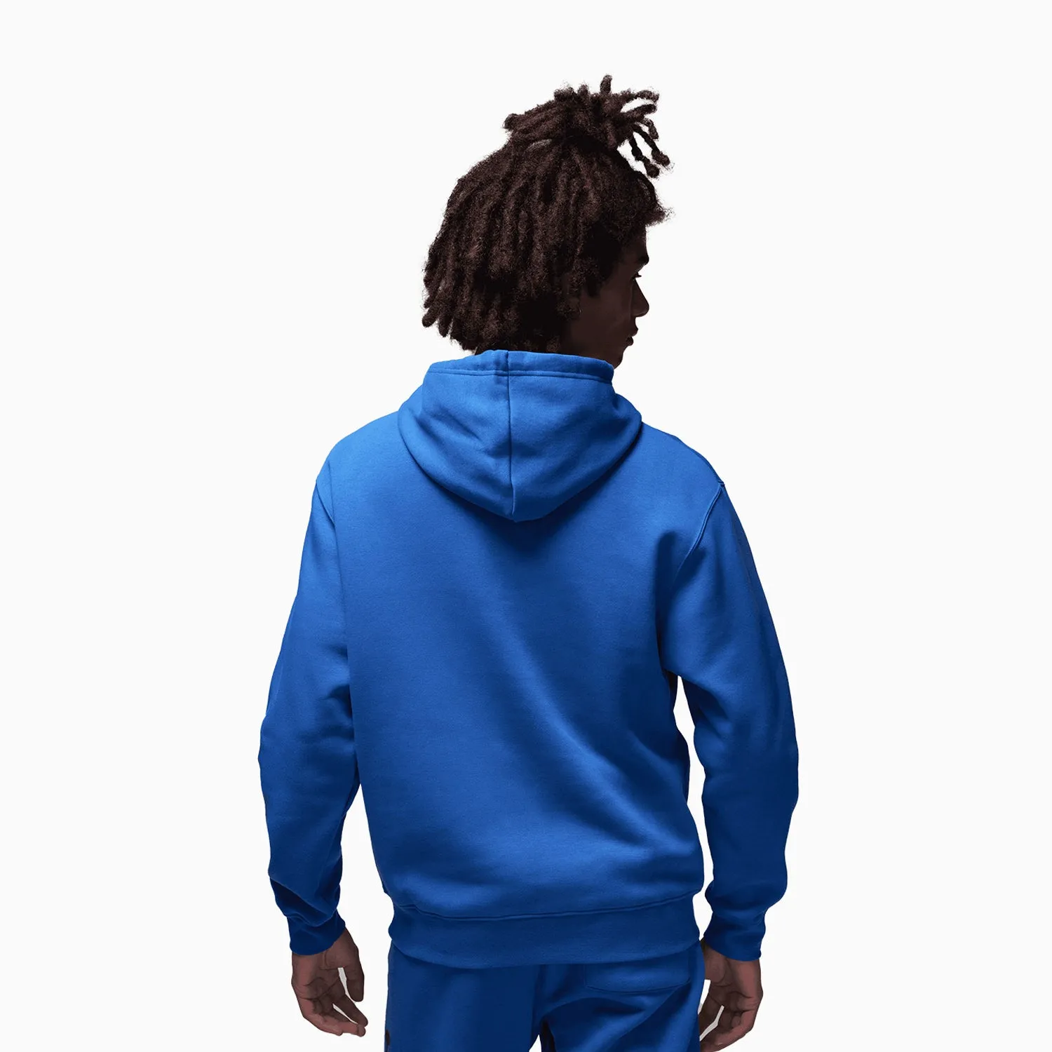 Men's Sportswear Essentials Outfit