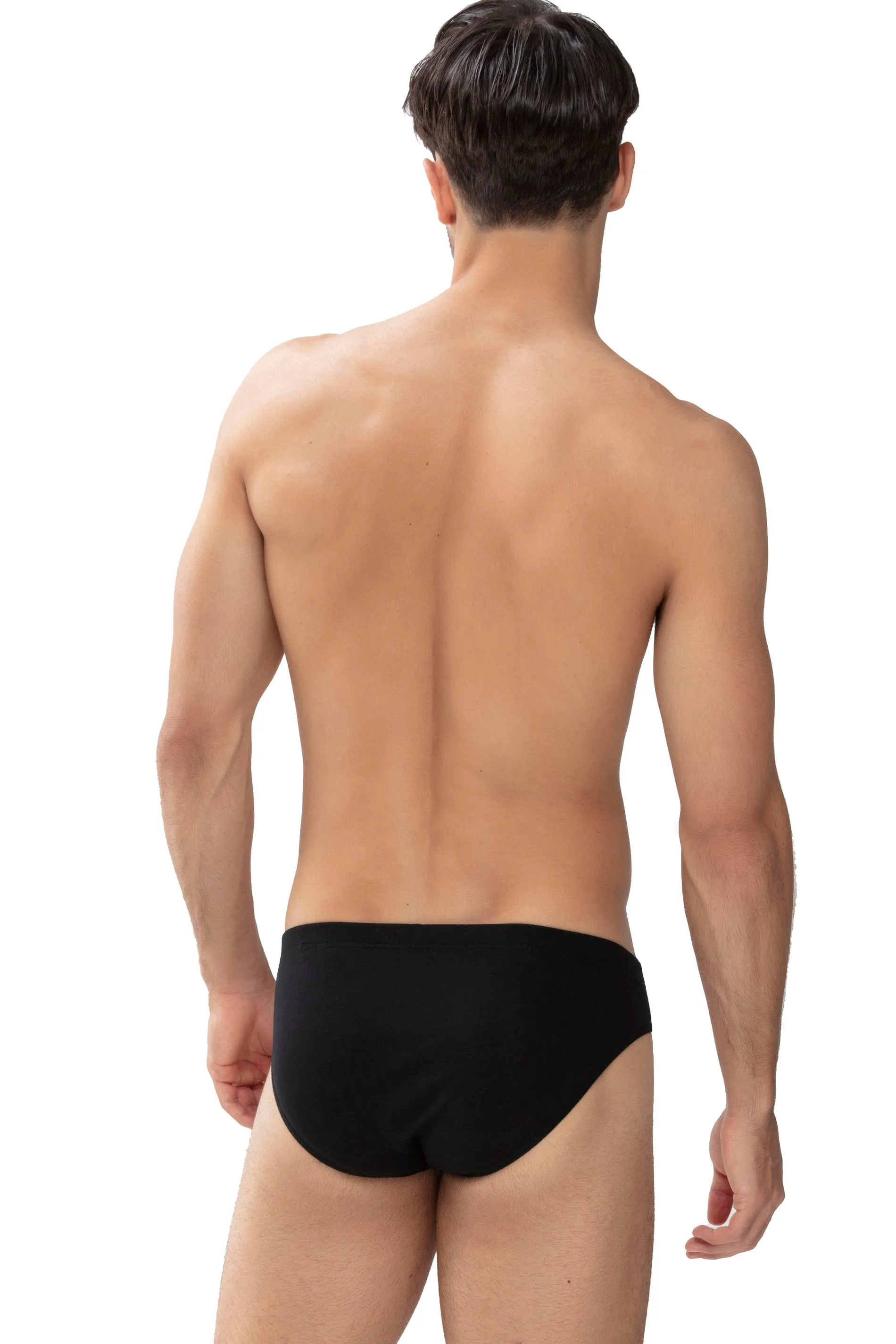 Mey Men Unterhose Casual Cotton