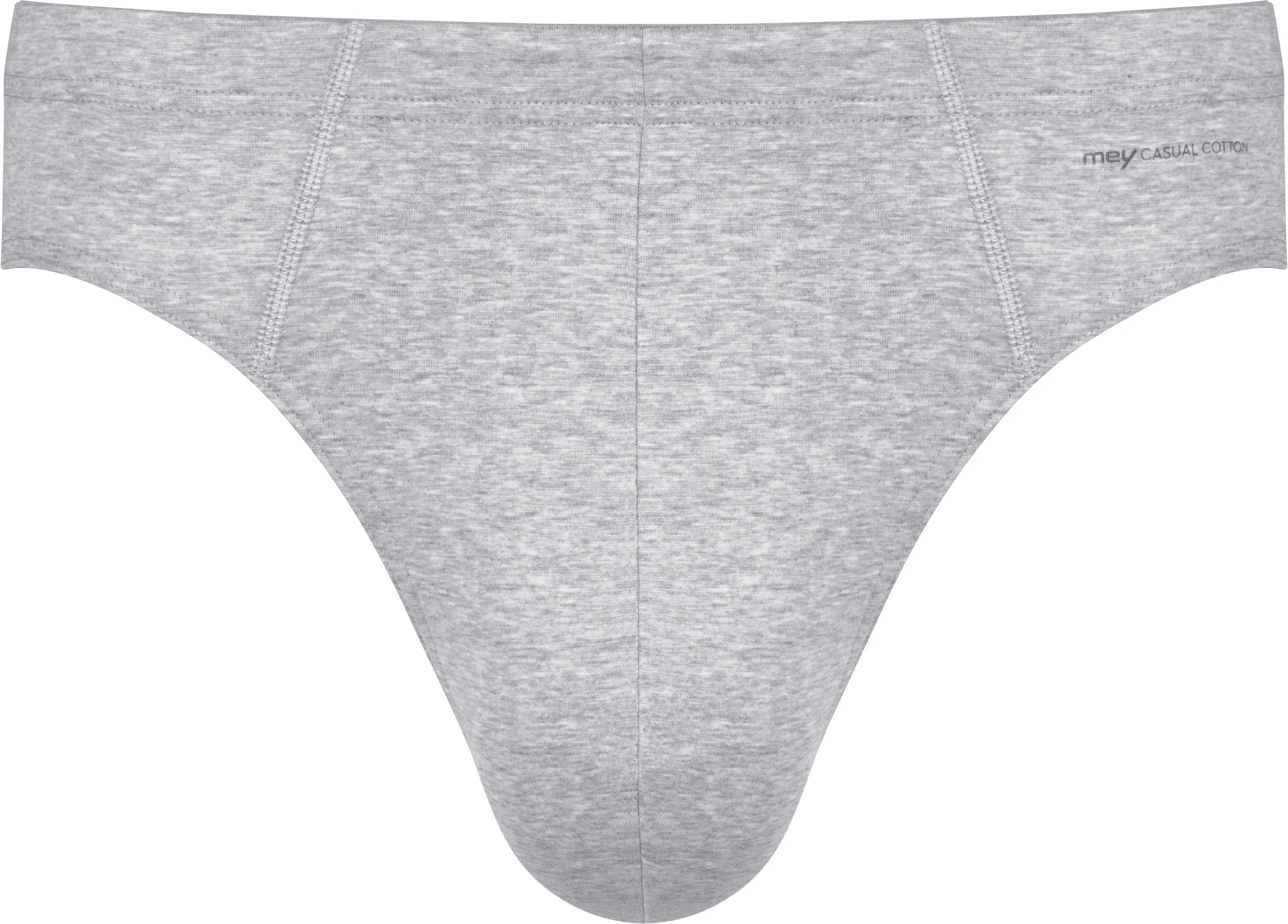 Mey Men Unterhose Casual Cotton