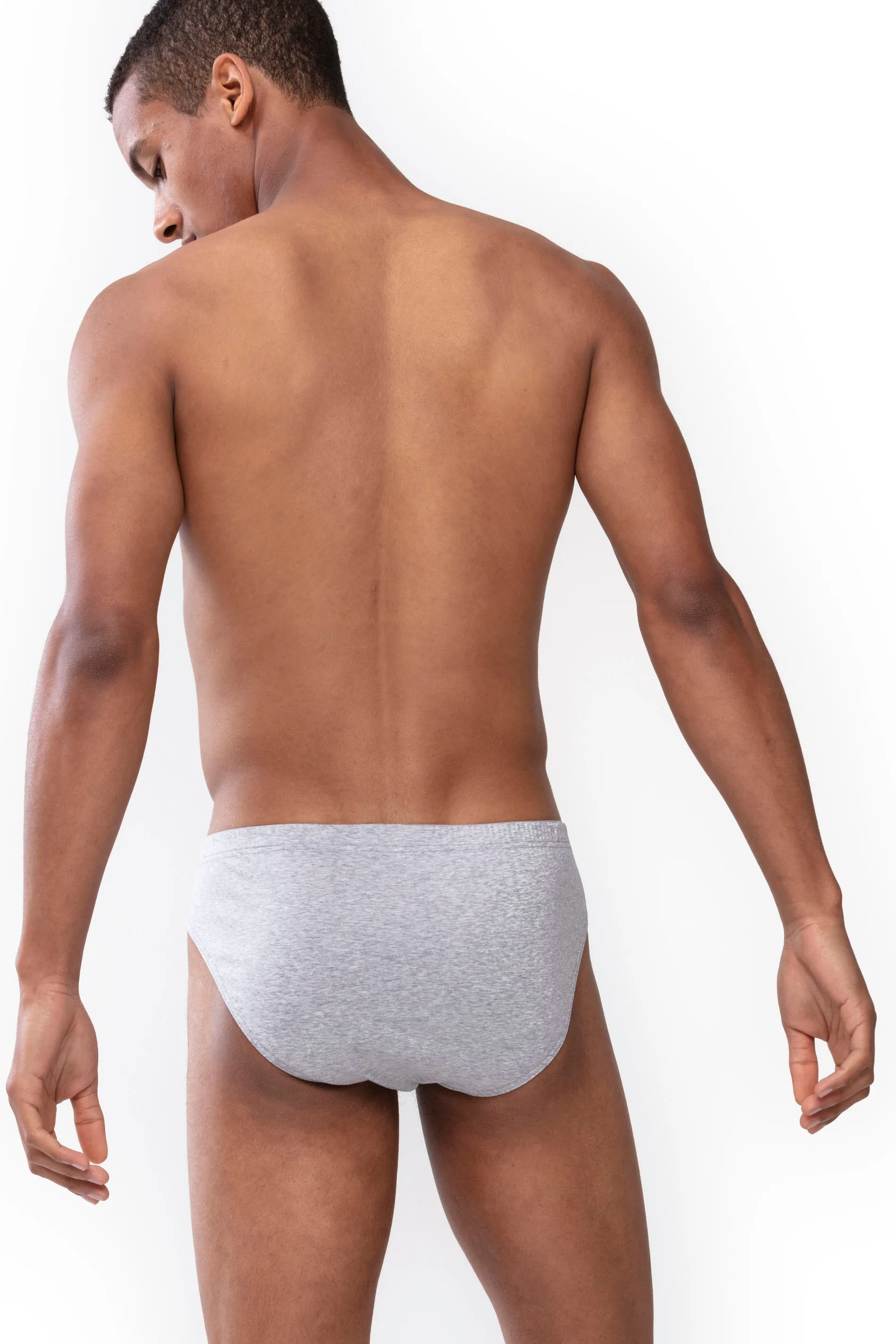 Mey Men Unterhose Casual Cotton