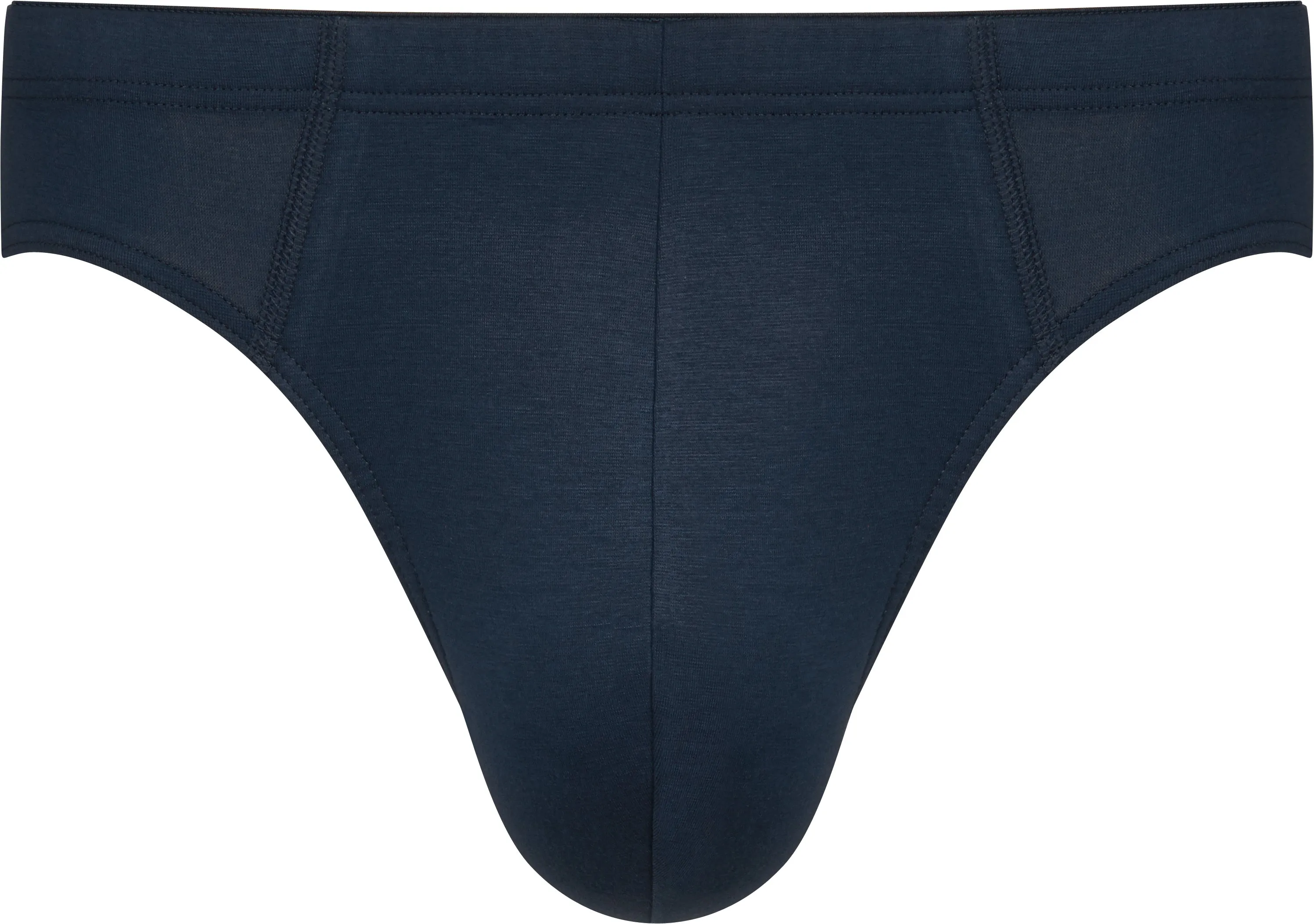 Mey Men Unterhose Casual Cotton