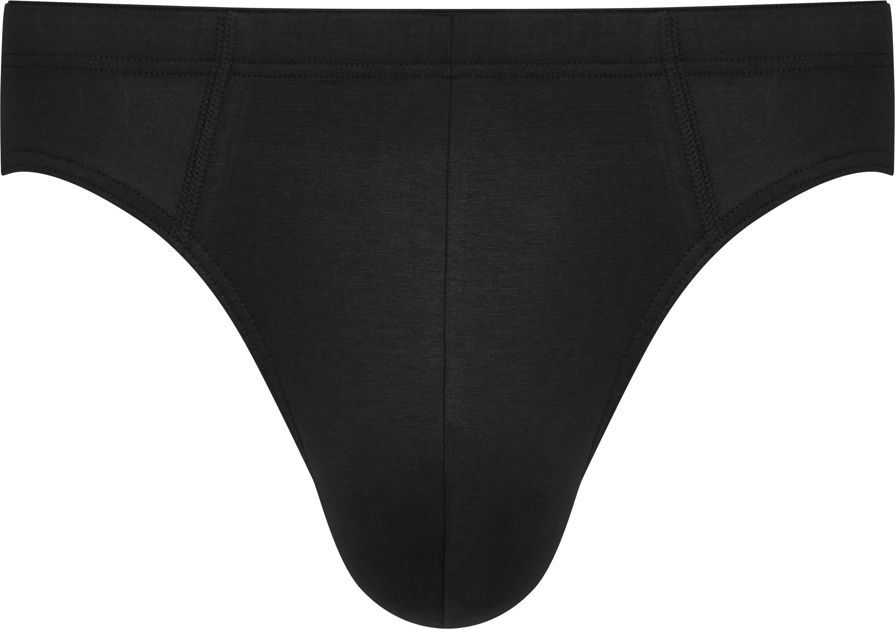 Mey Men Unterhose Casual Cotton