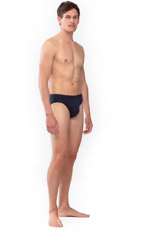 Mey Men Unterhose Casual Cotton