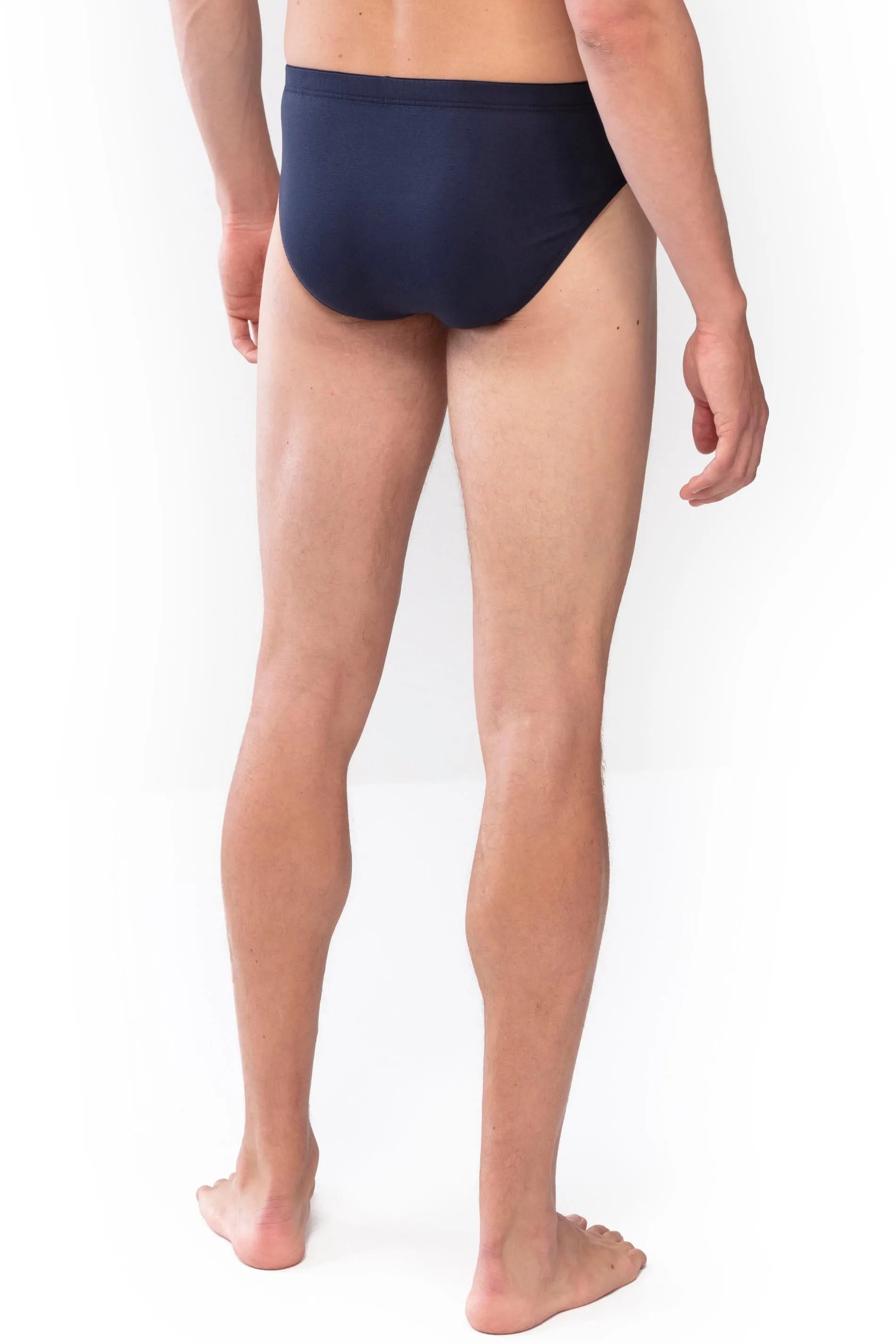 Mey Men Unterhose Casual Cotton