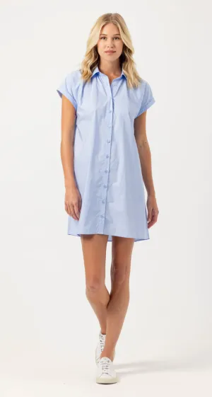 Mia Dress